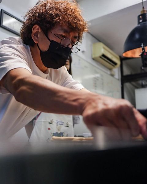 325783954_644910410738511_1303121537164660148_n